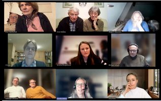 Screenshot TN Themenzoom