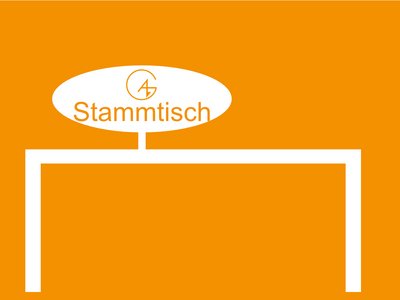 Stammtisch