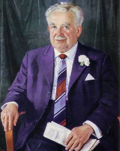 Hans Schütz