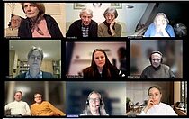 Screenshot TN Themenzoom