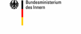 Logo BMI