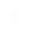 Icon Spenden