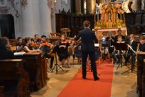 Konzert