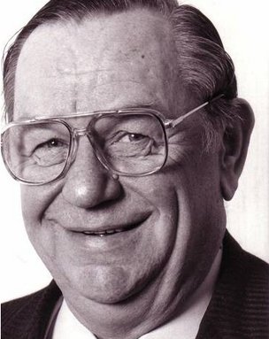Josef Stingl