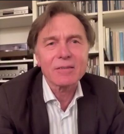 Ivan Liška