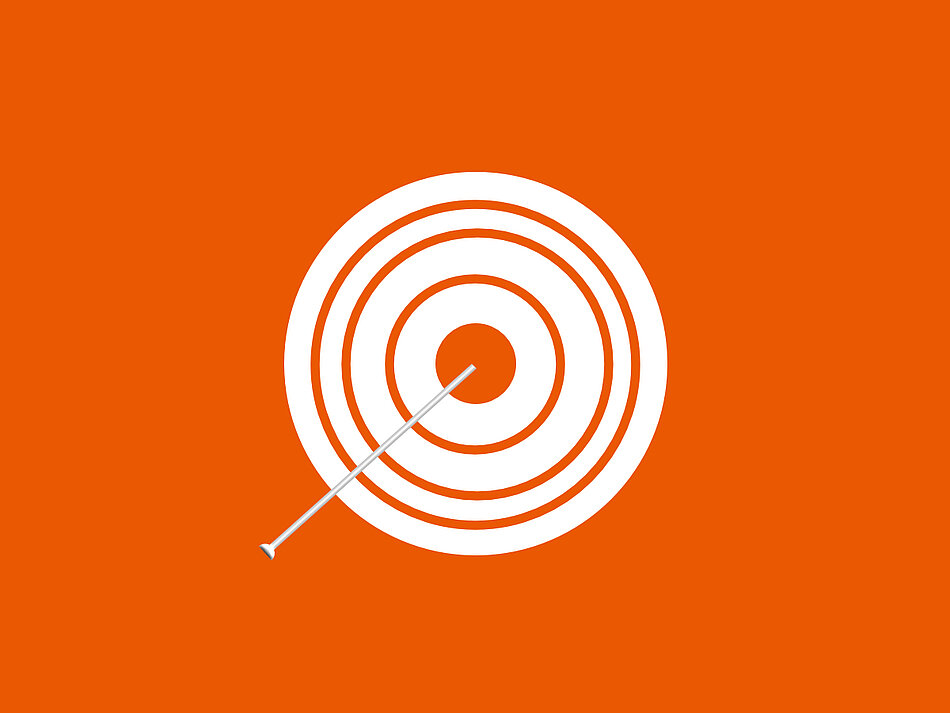 Thumbnail Ackermann-Gemeinde Ziele