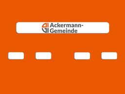 Thumbnail Ackermann-Gemeinde Strukturen