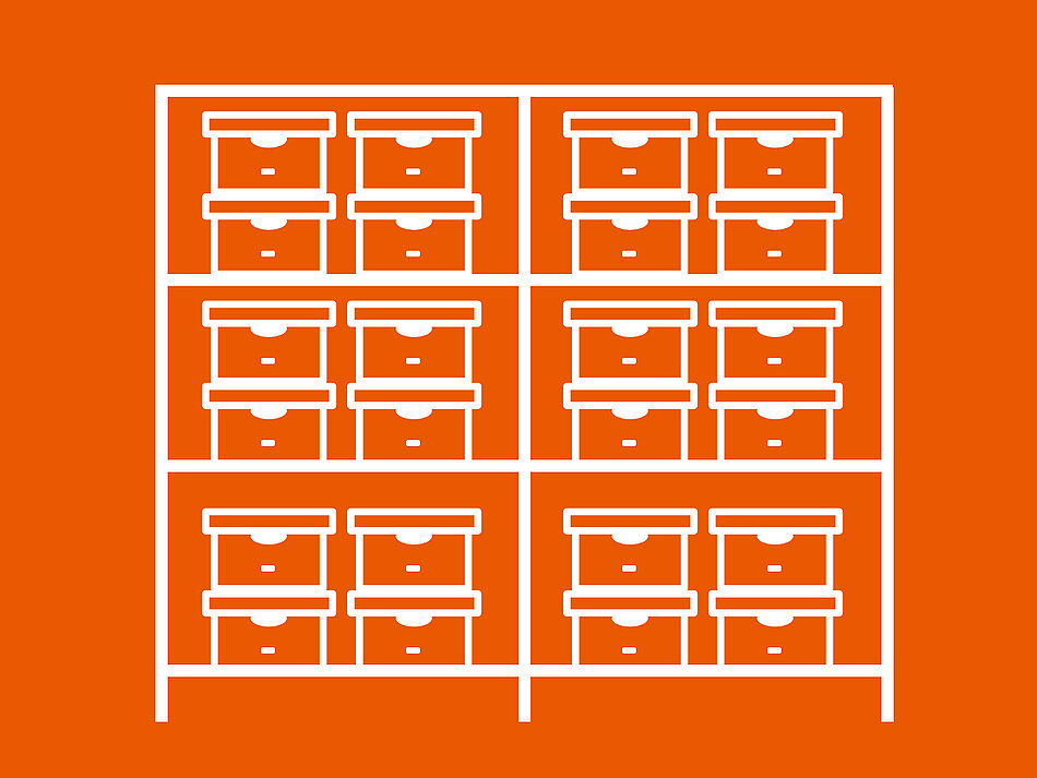 Thumbnail Archiv Ackermann-Gemeinde