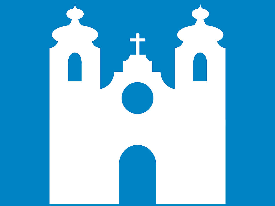 Thumbnail Ackermann-Gemeinde Wallfahrt