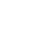 Icon Newsletter