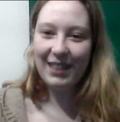 Vaelntina Eimer Čojč