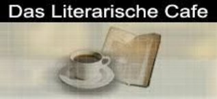 Literarisches Café 