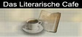 Literarisches Café