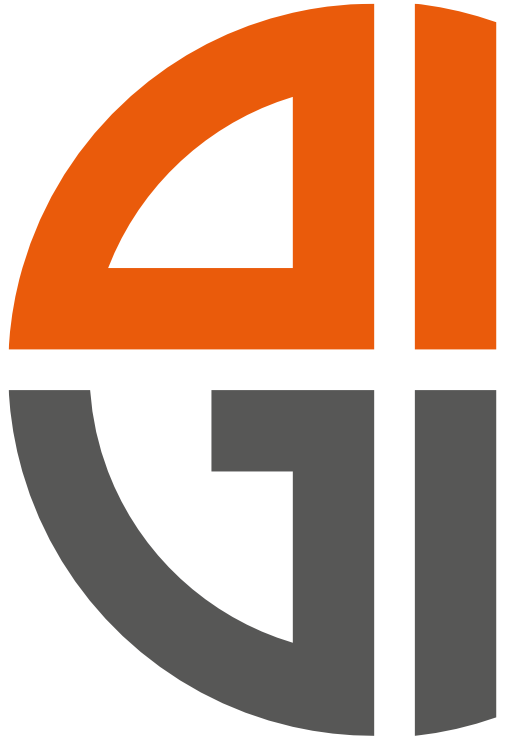 Logo Ackermann Gemeinde